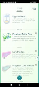 Screenshot_2026-03-18-11-41-39-941_com.nianticlabs.pokemongo.jpg