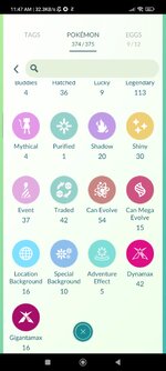 Screenshot_2026-03-18-11-47-42-180_com.nianticlabs.pokemongo.jpg