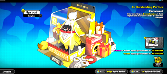 Screenshot 2026-03-18 012838.png
