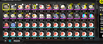 Screenshot 2026-03-18 012753.png