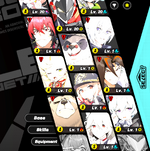 Screenshot 2026-03-18 012734.png