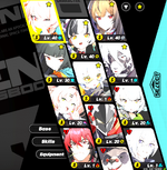 Screenshot 2026-03-18 012724.png