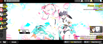 Screenshot 2026-03-18 012823.png