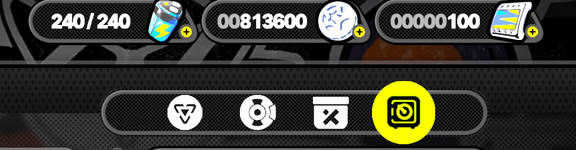 Screenshot 2026-03-18 012813.png