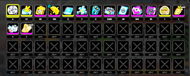 Screenshot 2026-03-18 012809.png