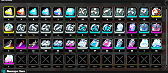Screenshot 2026-03-18 012805.png