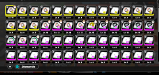 Screenshot 2026-03-18 012800.png