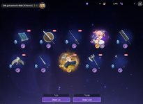 Screenshot 2026-03-18 132938.png