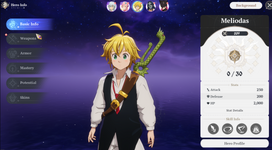 Screenshot 2026-03-18 134116.png