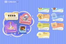 Screenshot 2026-03-17 at 11.47.04.png