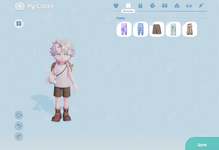 Screenshot 2026-03-17 at 11.47.35.png
