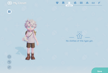 Screenshot 2026-03-17 at 11.47.50.png