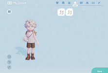 Screenshot 2026-03-17 at 11.47.59.png