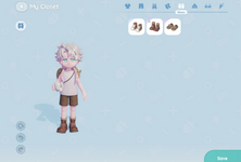 Screenshot 2026-03-17 at 11.48.08.png