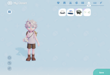 Screenshot 2026-03-17 at 11.48.22.png