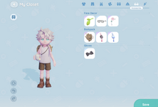 Screenshot 2026-03-17 at 11.48.36.png