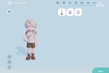 Screenshot 2026-03-17 at 11.48.45.png