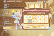 Screenshot 2026-03-17 at 11.50.09.png