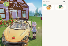 Screenshot 2026-03-17 at 11.59.12.png