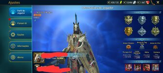 Screenshot_20260318_035510_Raid.jpg