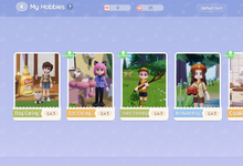 Screenshot 2026-03-17 at 11.32.36.png