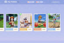 Screenshot 2026-03-17 at 11.32.52.png