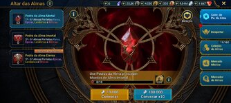 Screenshot_20260318_035518_Raid.jpg
