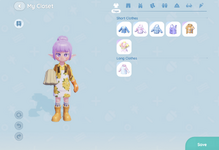 Screenshot 2026-03-17 at 11.35.32.png