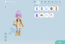 Screenshot 2026-03-17 at 11.35.44.png