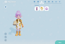 Screenshot 2026-03-17 at 11.35.53.png