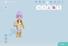 Screenshot 2026-03-17 at 11.36.03.png