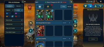 Screenshot_20260318_035825_Raid.jpg