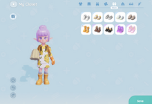 Screenshot 2026-03-17 at 11.36.17.png