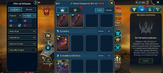 Screenshot_20260318_035820_Raid.jpg