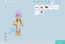 Screenshot 2026-03-17 at 11.36.26.png