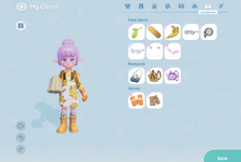 Screenshot 2026-03-17 at 11.36.36.png