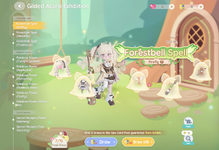 Screenshot 2026-03-17 at 11.51.53.png