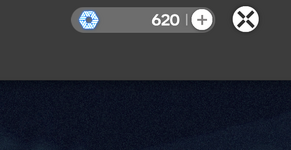 Screenshot 2026-03-18 020834.png