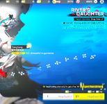 Screenshot 2026-03-18 020829.png