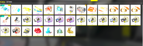 Screenshot 2026-03-18 020811.png