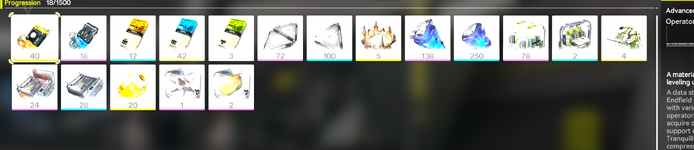 Screenshot 2026-03-18 020803.png