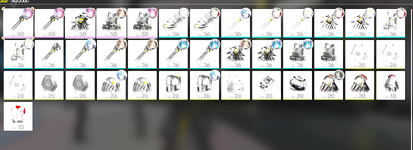 Screenshot 2026-03-18 020800.png