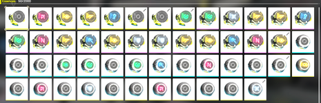 Screenshot 2026-03-18 020755.png