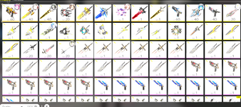 Screenshot 2026-03-18 020747.png