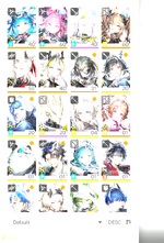 Screenshot 2026-03-18 020733.png