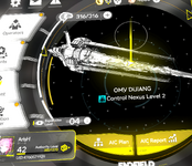 Screenshot 2026-03-18 020722.png