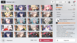 1773817956364.png