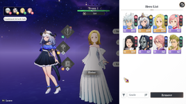 Screenshot 2026-03-18 140827.png