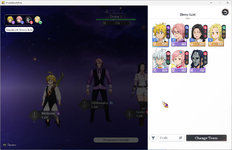 Screenshot 2026-03-18 140841.png