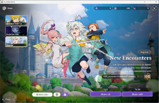 Screenshot 2026-03-18 140455.png